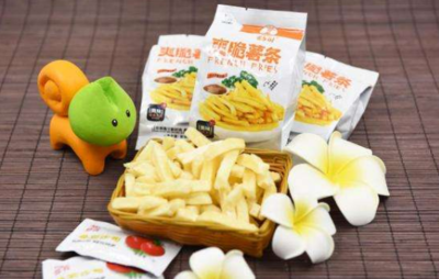 一掃光零食加盟 當(dāng)無(wú)脊椎動(dòng)物成為品牌營(yíng)銷新焦點(diǎn)