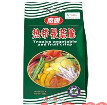 南國(guó)休閑食品與無(wú)脊椎動(dòng)物的奇妙結(jié)合 店鋪裝修與產(chǎn)品展示的藝術(shù)